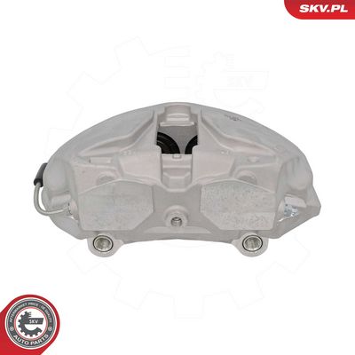 Brzdový třmen ESEN SKV 56SKV921