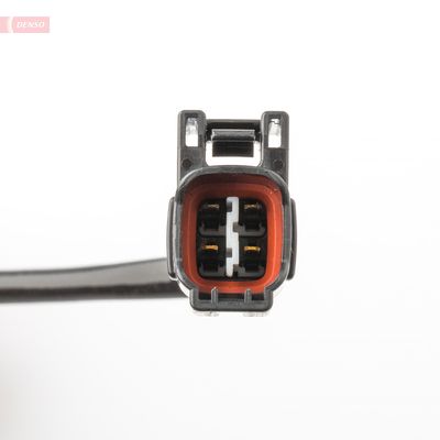 SONDA LAMBDA DENSO DOX0521 3