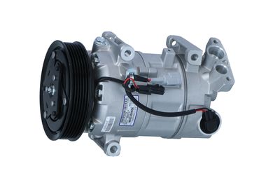 COMPRESOR CLIMATIZARE NRF 320058 44