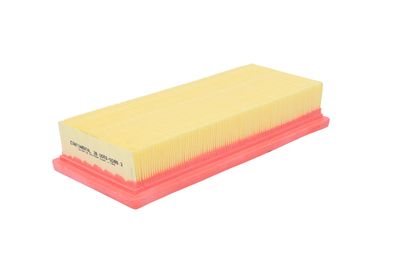 LUFTFILTER CONTINENTAL 28000200862 4