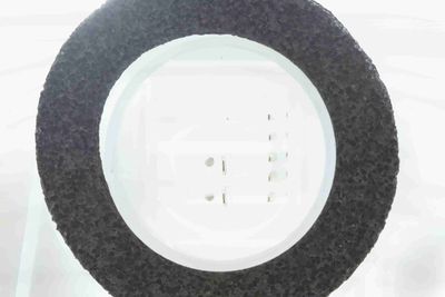 INCUIETOARE USA ACKOJA A26850014 2