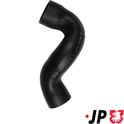 FURTUN EAR SUPRAALIMENTARE