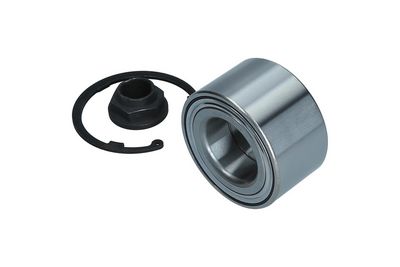 SET RULMENT ROATA KAMOKA 5600181 2