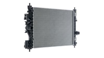 RADIATOR RACIRE MOTOR MAHLE CR2593000P 42