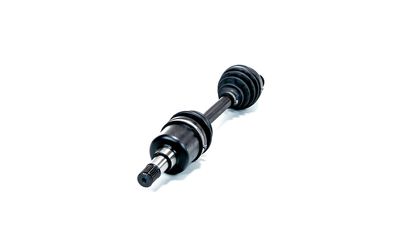 PLANETARA SKF VKJC5768 24