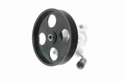 POMPA HIDRAULICA SISTEM DE DIRECTIE VAICO V950264 8