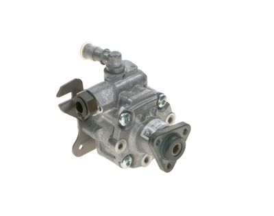 HYDRAULIKPUMPE LENKUNG BOSCH KS00000169 25