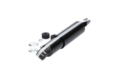 AMORTIZOR Kavo Parts SSA6571 6