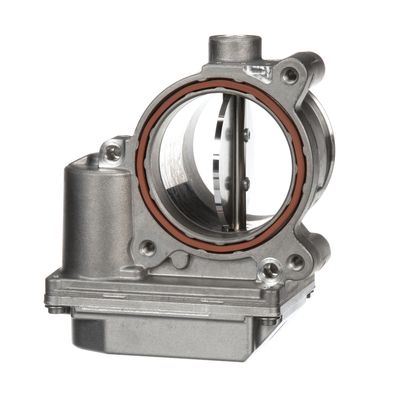 DROSSELKLAPPENSTUTZEN CONTINENTAL/VDO A2C59512933 14