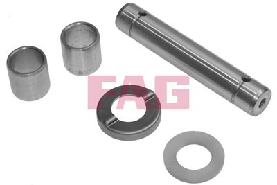 Schaeffler FAG Reparatursatz, Achsschenkelbolzen