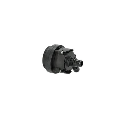 POMPă DE APă RăCIRE MOTOR NISSENS 832128 18