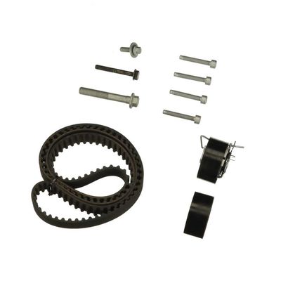 SET CUREA DE DISTRIBUTIE GATES K015699XS 56