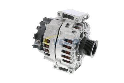 GENERATOR / ALTERNATOR VEMO V301350003 16