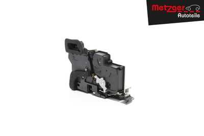 INCUIETOARE USA METZGER AUTOTEILE 2314387 26