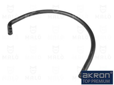 маркуч за парното AKRON-MALÒ 3825