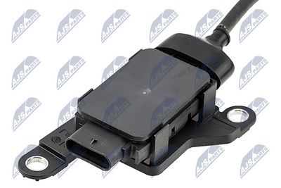 NOx-senzor, NOx-katalyzátor NTY ENOX-WW-013