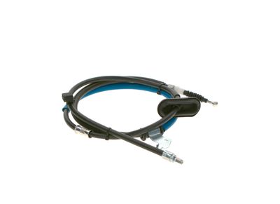 SEILZUG FESTSTELLBREMSE BOSCH 1987482885 25