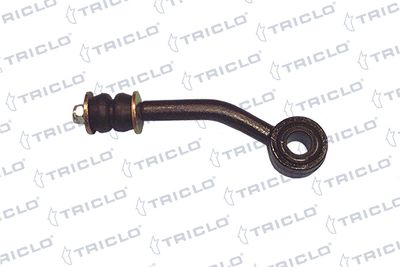 биалета TRICLO 788488