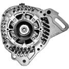 GENERATOR / ALTERNATOR ACAUTO ACCBA0740 1