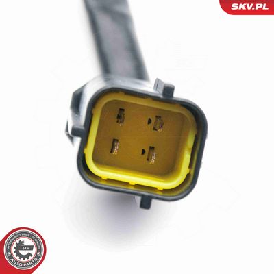 SONDA LAMBDA ESEN SKV 09SKV569 3
