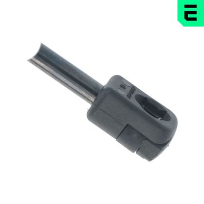 GASFEDER KOFFER-/LADERAUM OPTIMAL AG51898 2