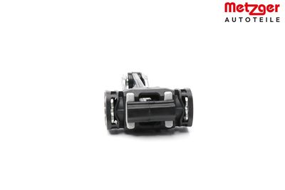 FIXARE USA METZGER AUTOTEILE 2312031 28