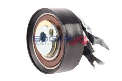 INTINZATOR CUREA CUREA DISTRIBUTIE BOGAP A1317103 4