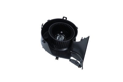 INNENRAUMGEBLäSE NRF 34379 7