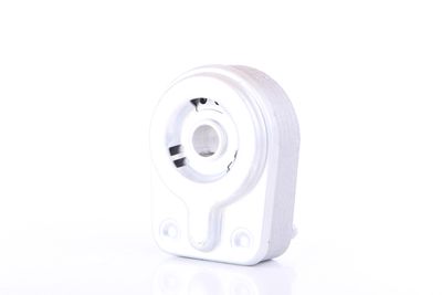 ÖLKüHLER MOTORöL NISSENS 91372 25
