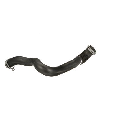 FURTUN RADIATOR GATES 055521 11