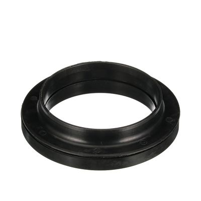 RULMENT SARCINA AMORTIZOR GATES SUS1025 22