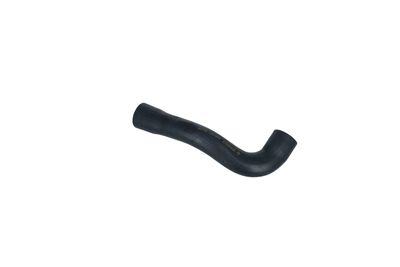 LADELUFTSCHLAUCH NRF 166187 28