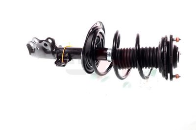 ANSAMBLU TELESCOP ARC GH GH354521C01 29