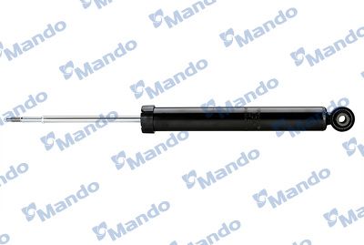 Амортизатор MANDO EX55310M0100 для HYUNDAI CRETA