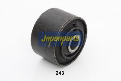 JAPANPARTS Valdymo svirties/išilginių svirčių įvorė