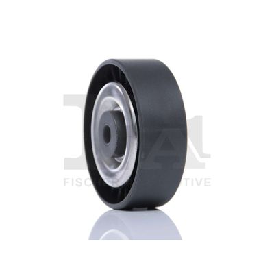 ROLA GHIDARE/CONDUCERE CUREA TRANSMISIE FA1 RZ1005903 30