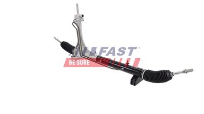 SET DIRECTIE FAST FT19122 6