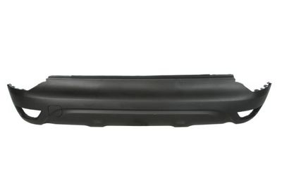 Буфер BLIC 5506-00-6009950Q для RENAULT CAPTUR