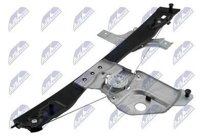 Podnośnik szyby NTY EPS-PE-021