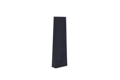 360 Grad Ansicht 15