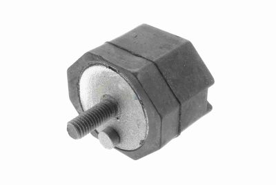 LAGERUNG AUTOMATIKGETRIEBE VAICO V201042 1