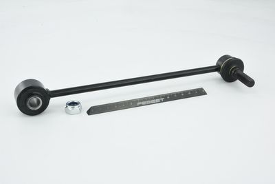 BRAT/BIELETA SUSPENSIE STABILIZATOR FEBEST 2023CDKR 49