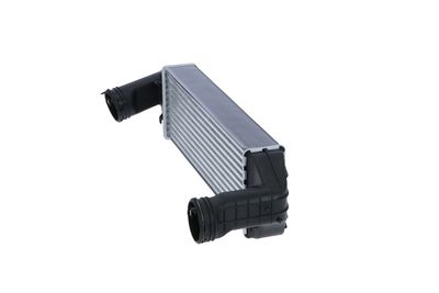 LADELUFTKüHLER NRF 309019 12