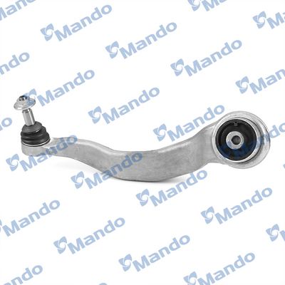 носач, окачване на колелата MANDO MSA017160