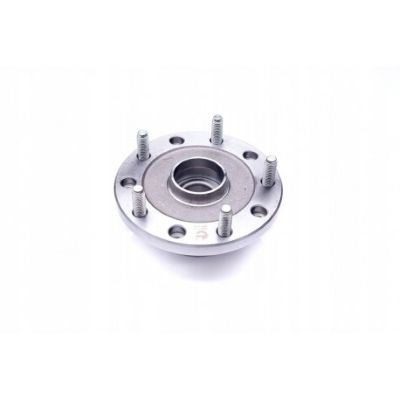 SET RULMENT ROATA MTR 12115619 0