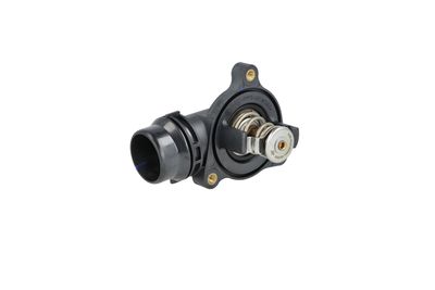 THERMOSTAT KüHLMITTEL NRF 725222 13