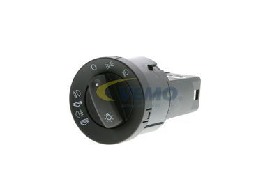 COMUTATOR FAR VEMO V10730266 16