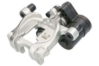 Schijfremklauw Achter Links (nieuw) past: FORD GALAXY III, GALAXY MK III, KUGA II, MONDEO V, S-MAX 1.0-2.5 10.12-04.23