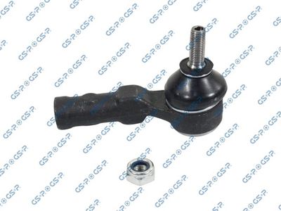 Tie Rod End S070353