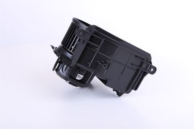 INNENRAUMGEBLäSE NISSENS 87450 29